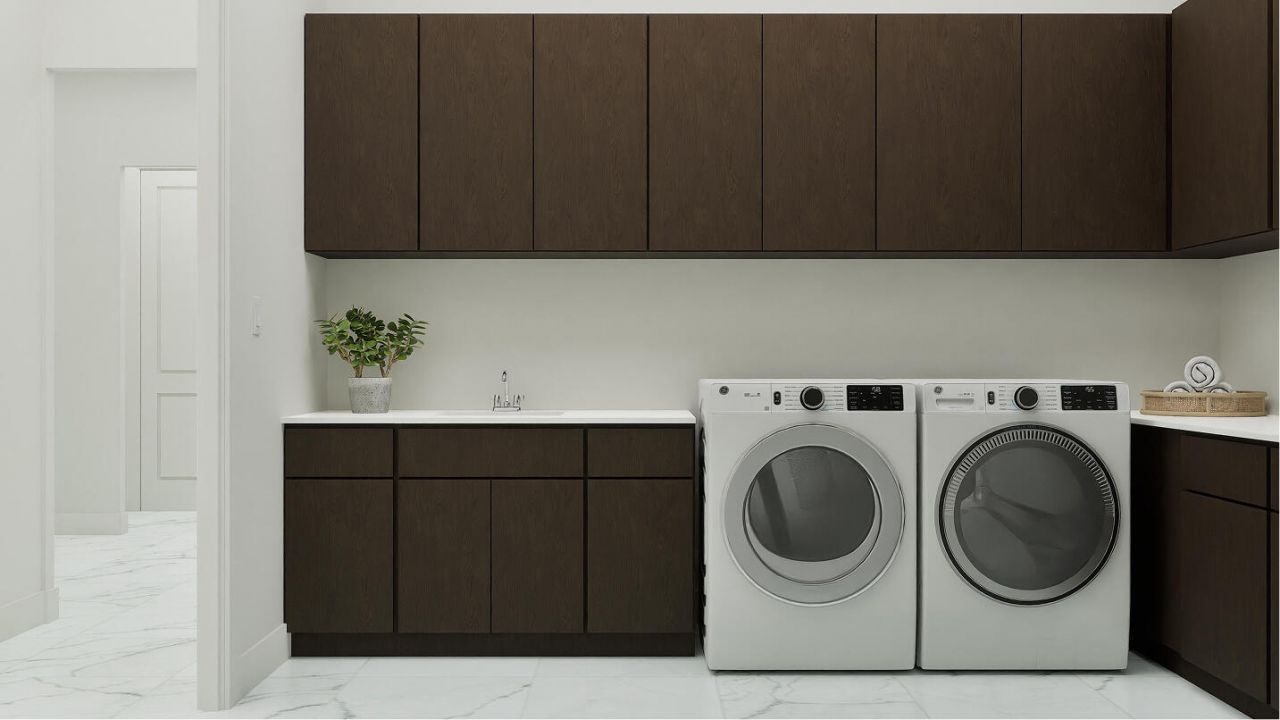 10133 Royal Ascot Avenue, Lake Worth, FL 33449 Photo