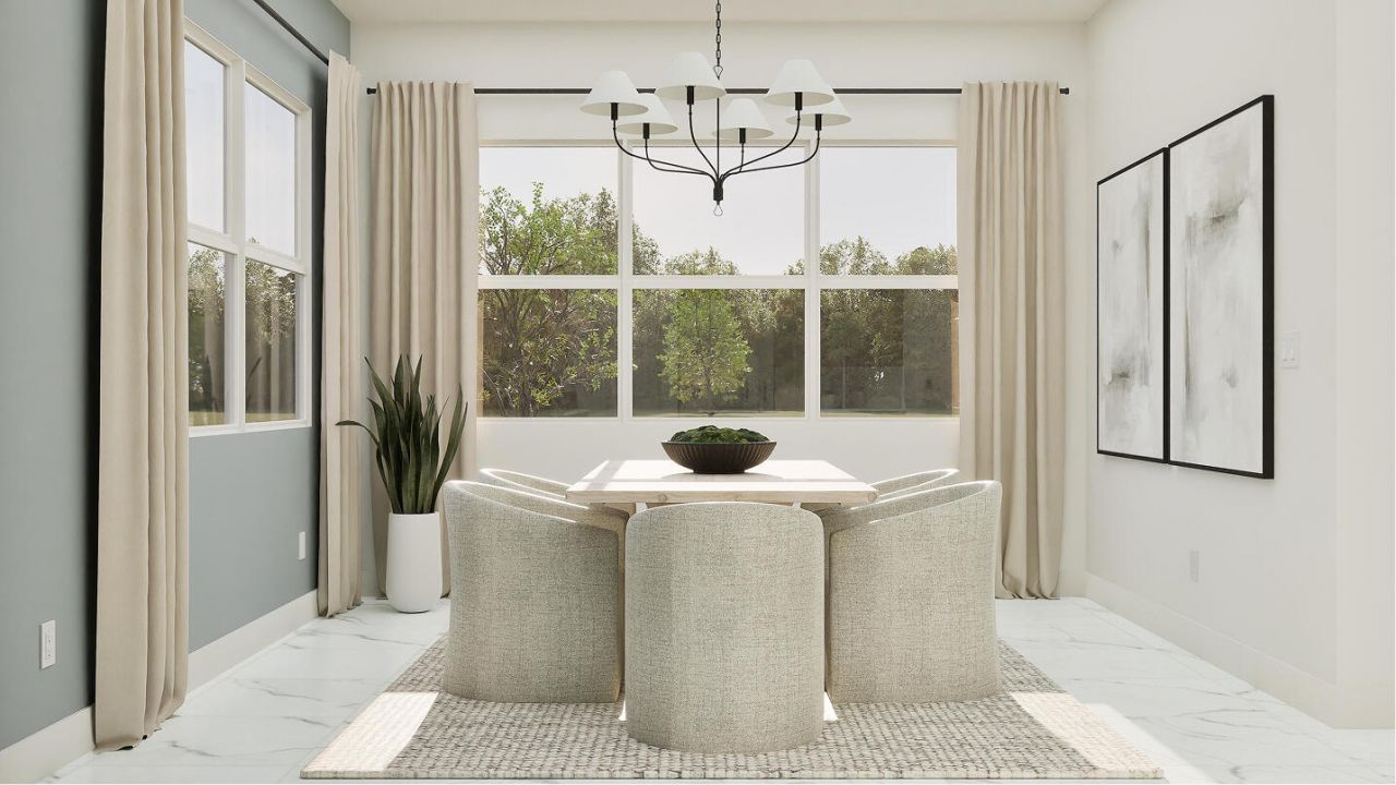 10133 Royal Ascot Avenue, Lake Worth, FL 33449 Photo