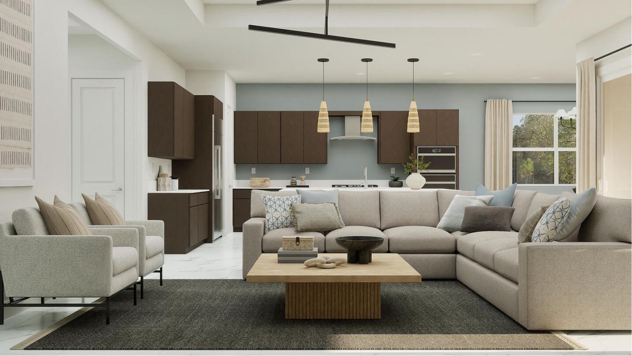 10133 Royal Ascot Avenue, Lake Worth, FL 33449 Photo