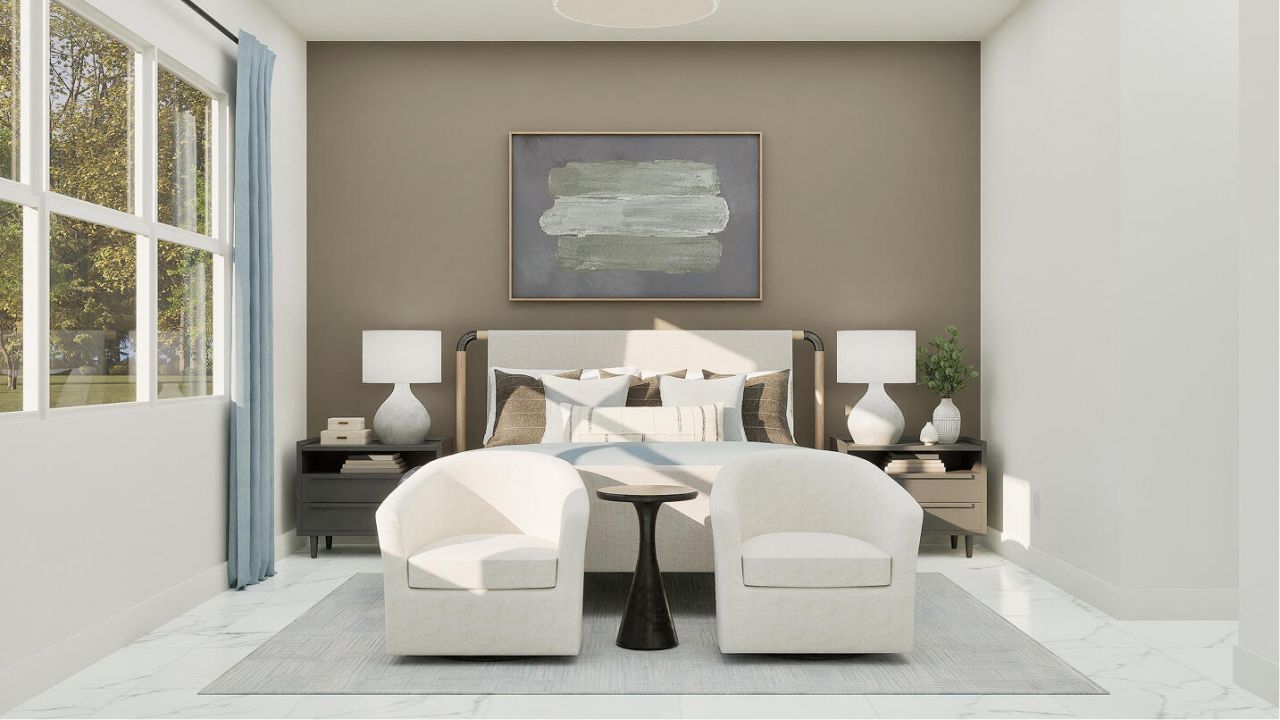 10133 Royal Ascot Avenue, Lake Worth, FL 33449 Photo