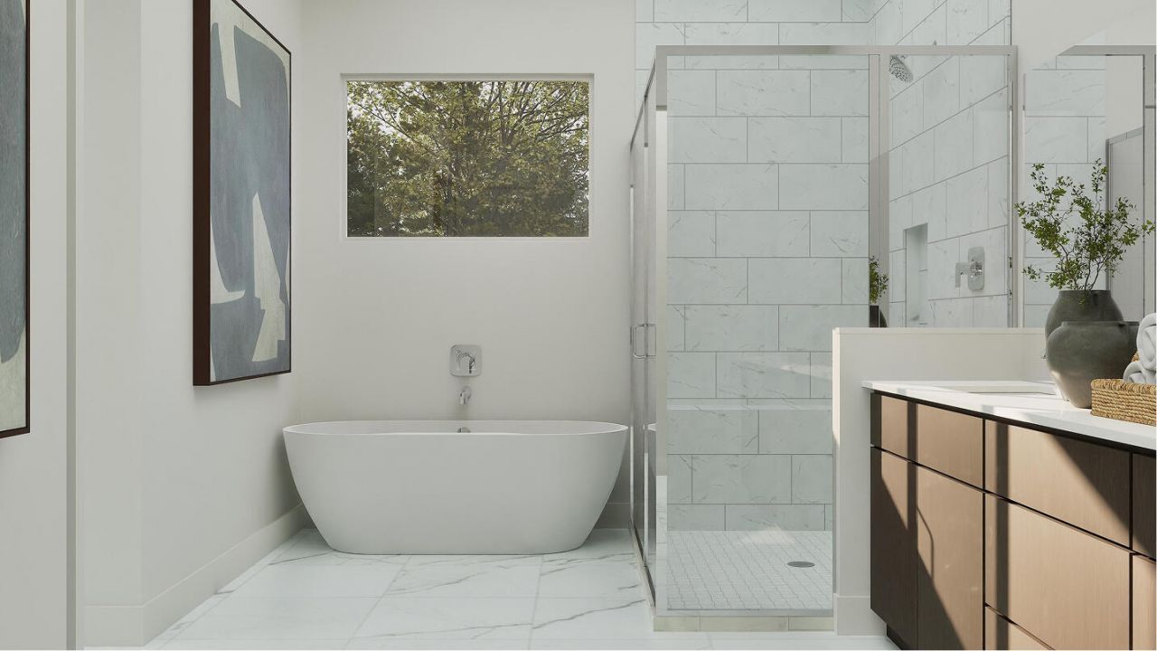 10133 Royal Ascot Avenue, Lake Worth, FL 33449 Photo