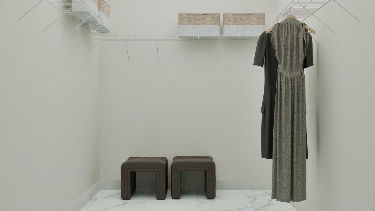 10133 Royal Ascot Avenue, Lake Worth, FL 33449 Photo