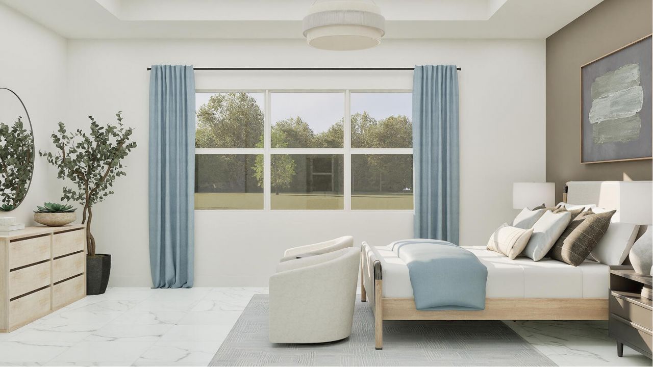 10133 Royal Ascot Avenue, Lake Worth, FL 33449 Photo