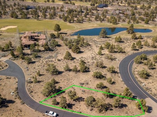 65953 Rimrock Court, Bend, OR 97701