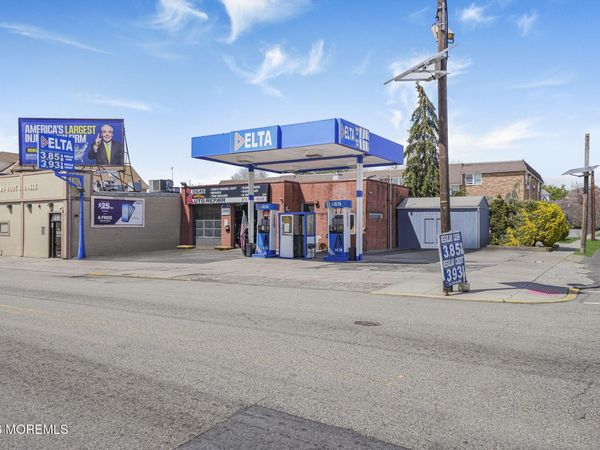 239 Main Avenue, Passaic, NJ 07055