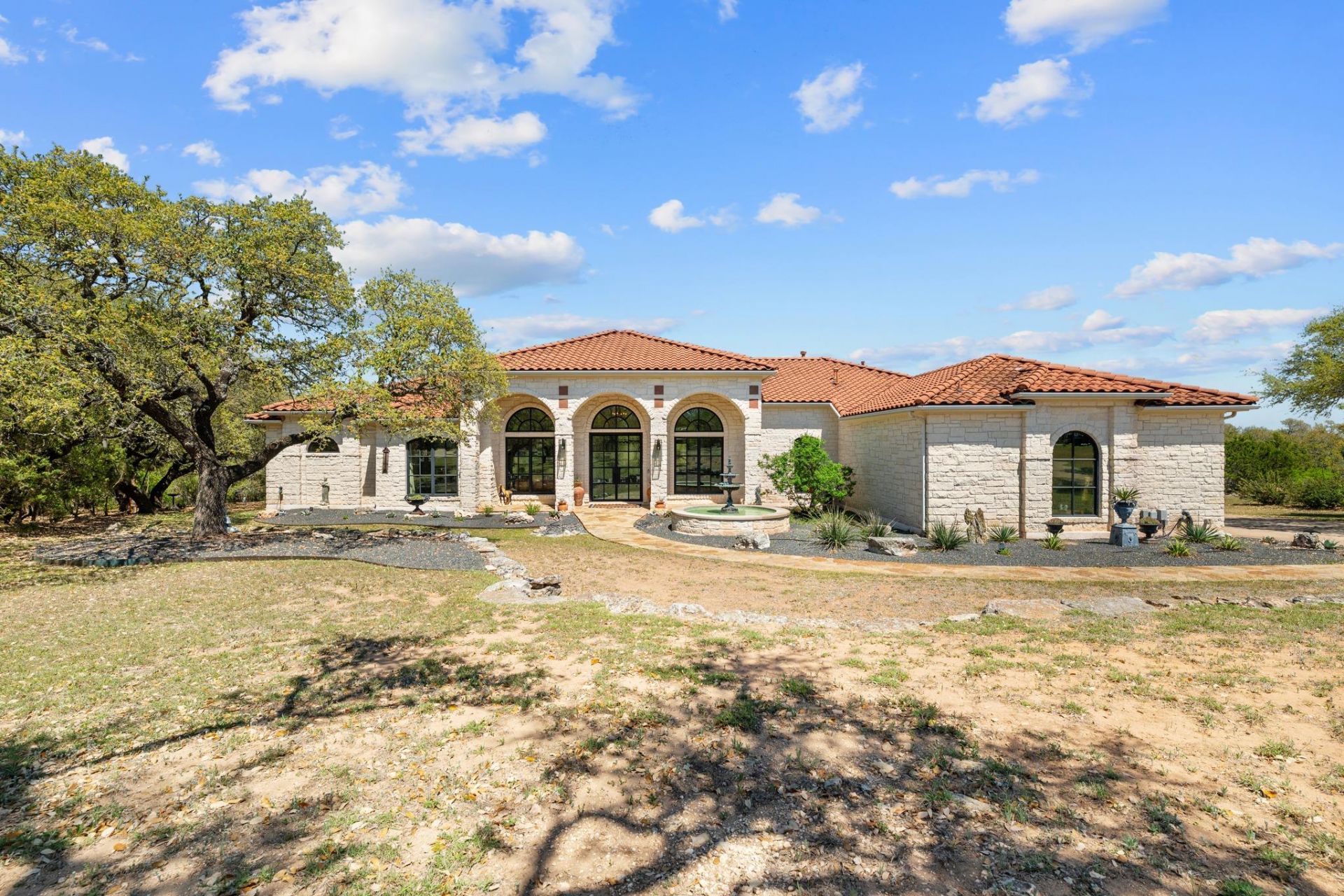 3127 La Ventana Pkwy, Driftwood, TX 78619 Main Photo