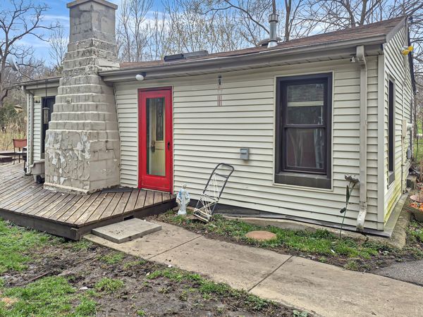 21643 W Cedar Avenue , Lake Villa, IL 60046