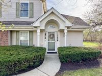 home photo