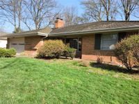 home photo