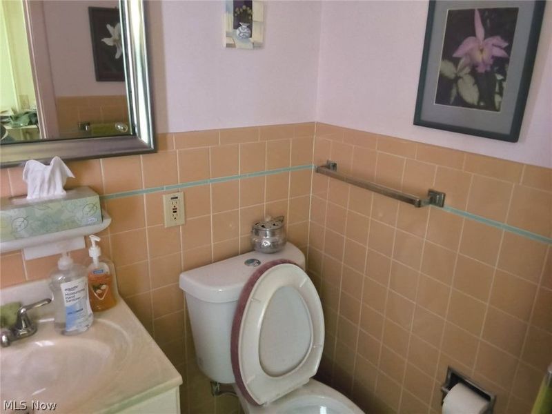 16026 Cleviden Road, East Cleveland, OH 44112 Photo 10