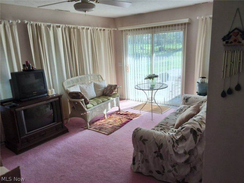 16026 Cleviden Road, East Cleveland, OH 44112 Photo 11