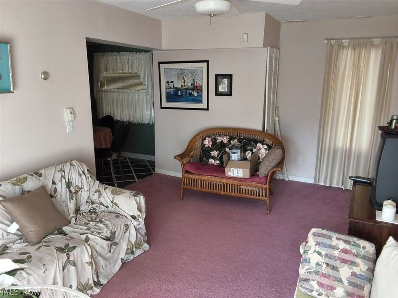 16026 Cleviden Road, East Cleveland, OH 44112 Photo 12