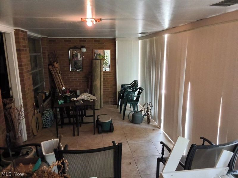 16026 Cleviden Road, East Cleveland, OH 44112 Photo 15