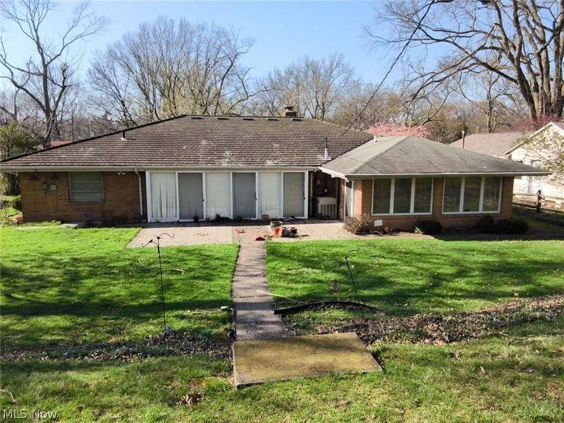 16026 Cleviden Road, East Cleveland, OH 44112 Photo 16