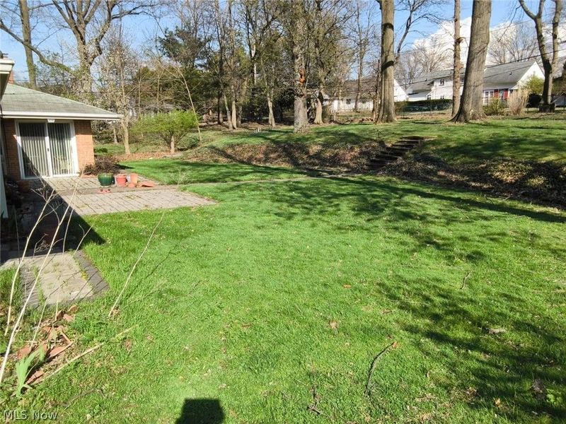 16026 Cleviden Road, East Cleveland, OH 44112 Photo 16