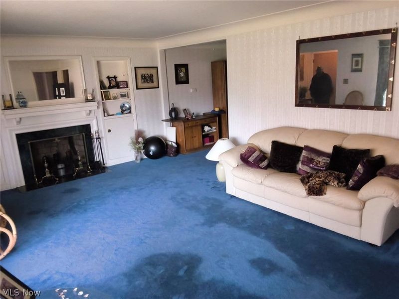 16026 Cleviden Road, East Cleveland, OH 44112 Photo 2