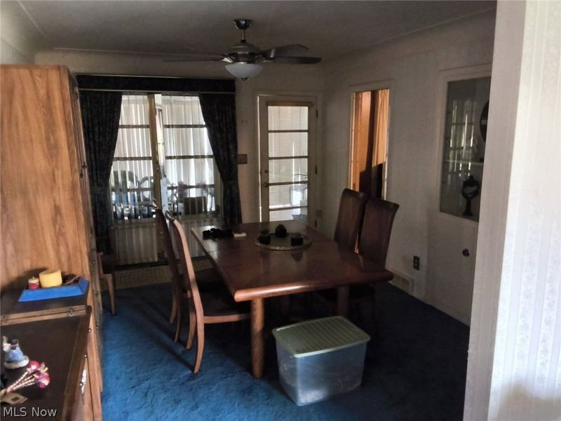 16026 Cleviden Road, East Cleveland, OH 44112 Photo 3