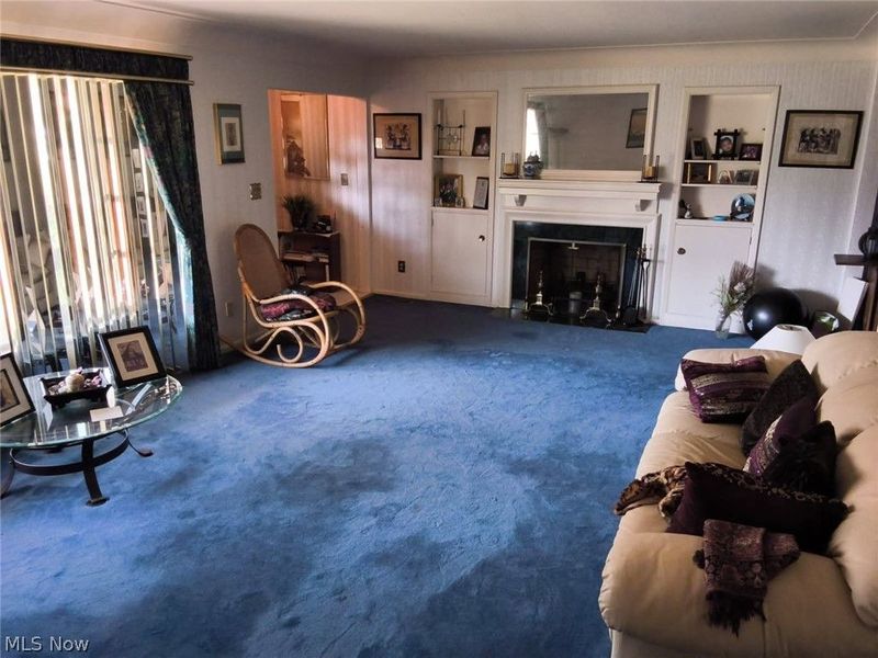 16026 Cleviden Road, East Cleveland, OH 44112 Photo 3