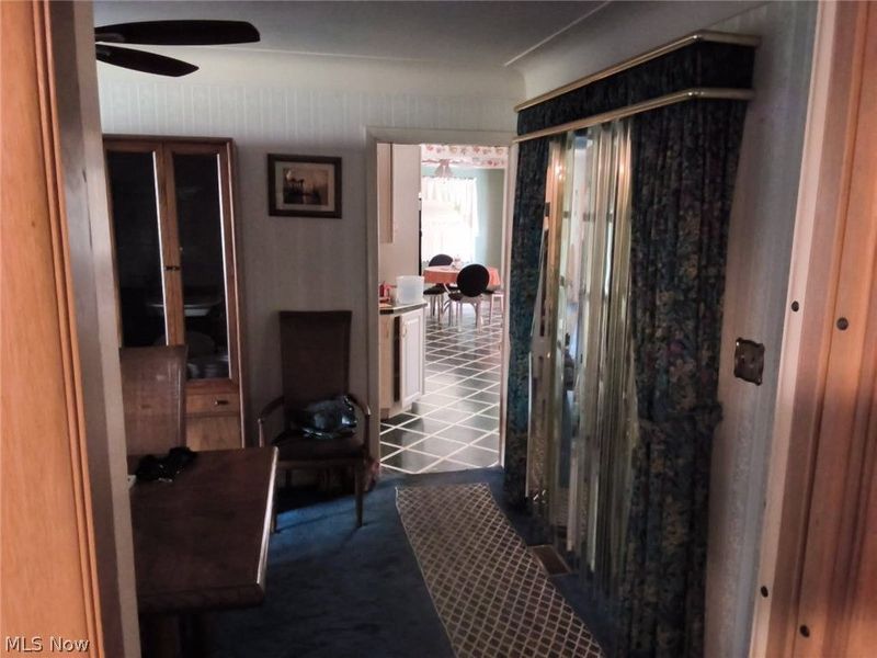 16026 Cleviden Road, East Cleveland, OH 44112 Photo 4