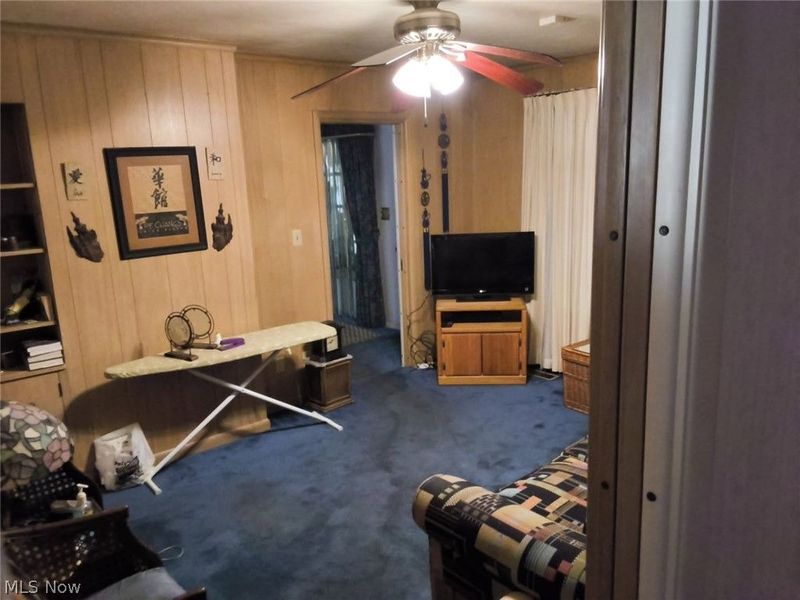 16026 Cleviden Road, East Cleveland, OH 44112 Photo 9