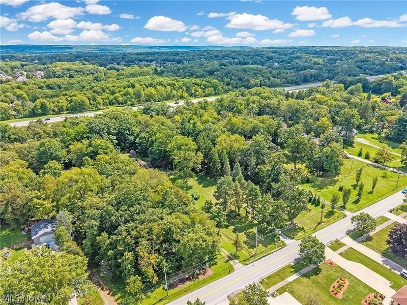 18229 Howe Road, Strongsville, OH 44136 Photo 11