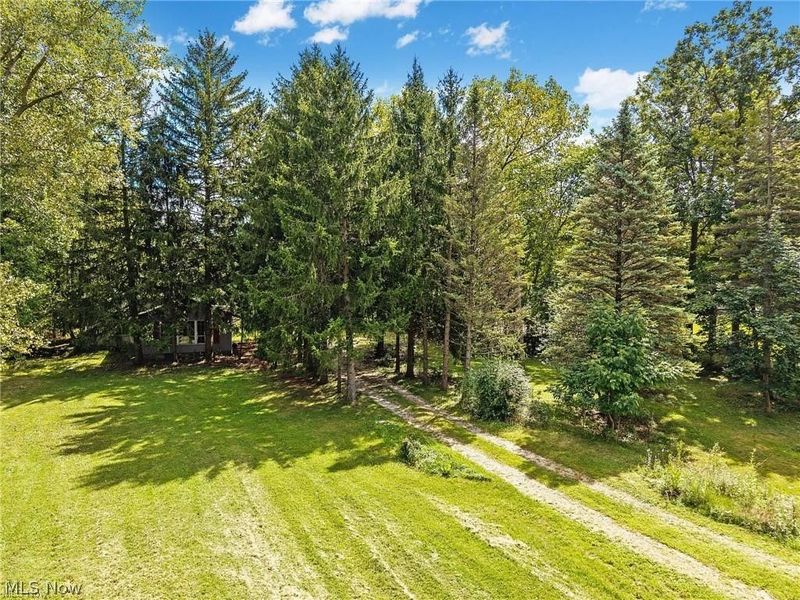 18229 Howe Road, Strongsville, OH 44136 Photo 7