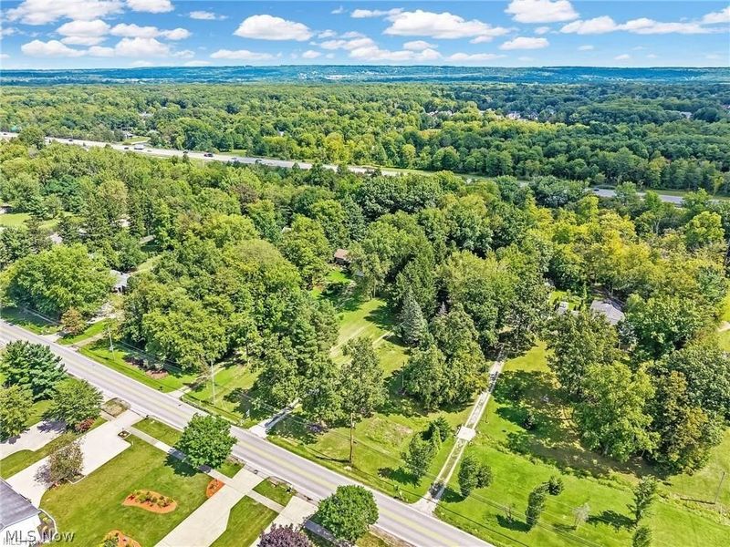 18229 Howe Road, Strongsville, OH 44136 Photo 8