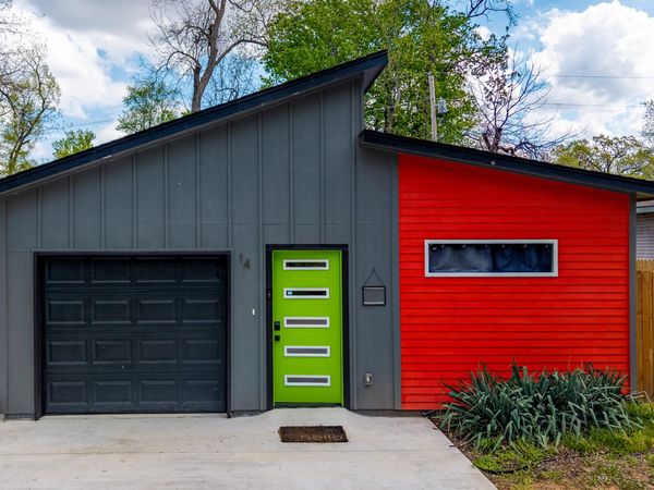 14 Missouri Drive , Afton, OK 74331