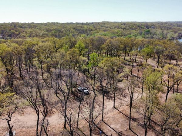 S 523 Road , Jay, OK 74346