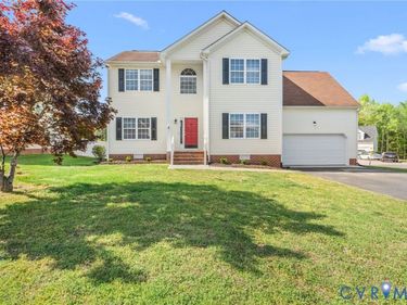 13300 Castlewellan Drive , Chester, VA 23836