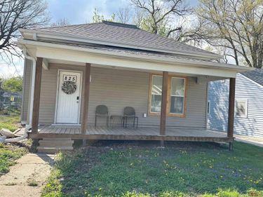 825 N 30Th Street , Lincoln, NE 68503