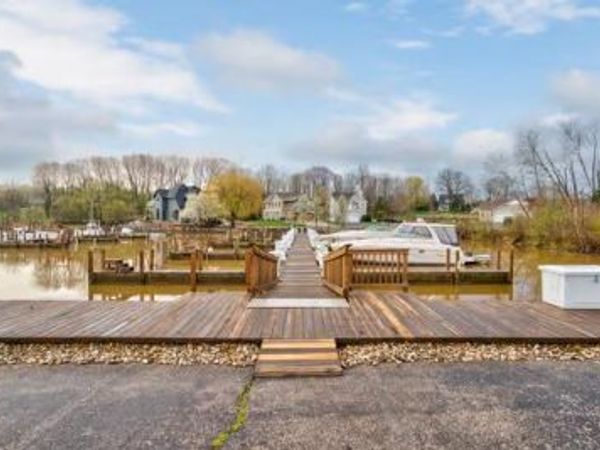 500 Virginia Avenue, Unit 70, South Haven, MI 49090