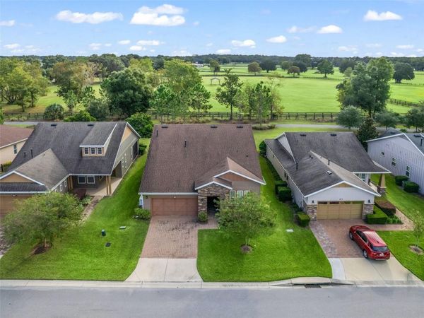 4976 NW 35TH LANE ROAD , OCALA, FL 34482