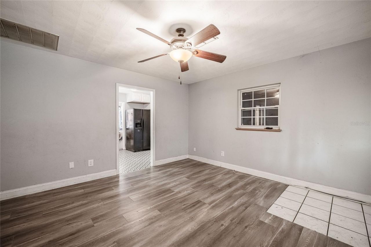 218 Maple Lane, Fort Meade, FL 33841 Photo