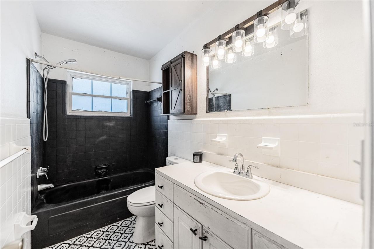 218 Maple Lane, Fort Meade, FL 33841 Photo