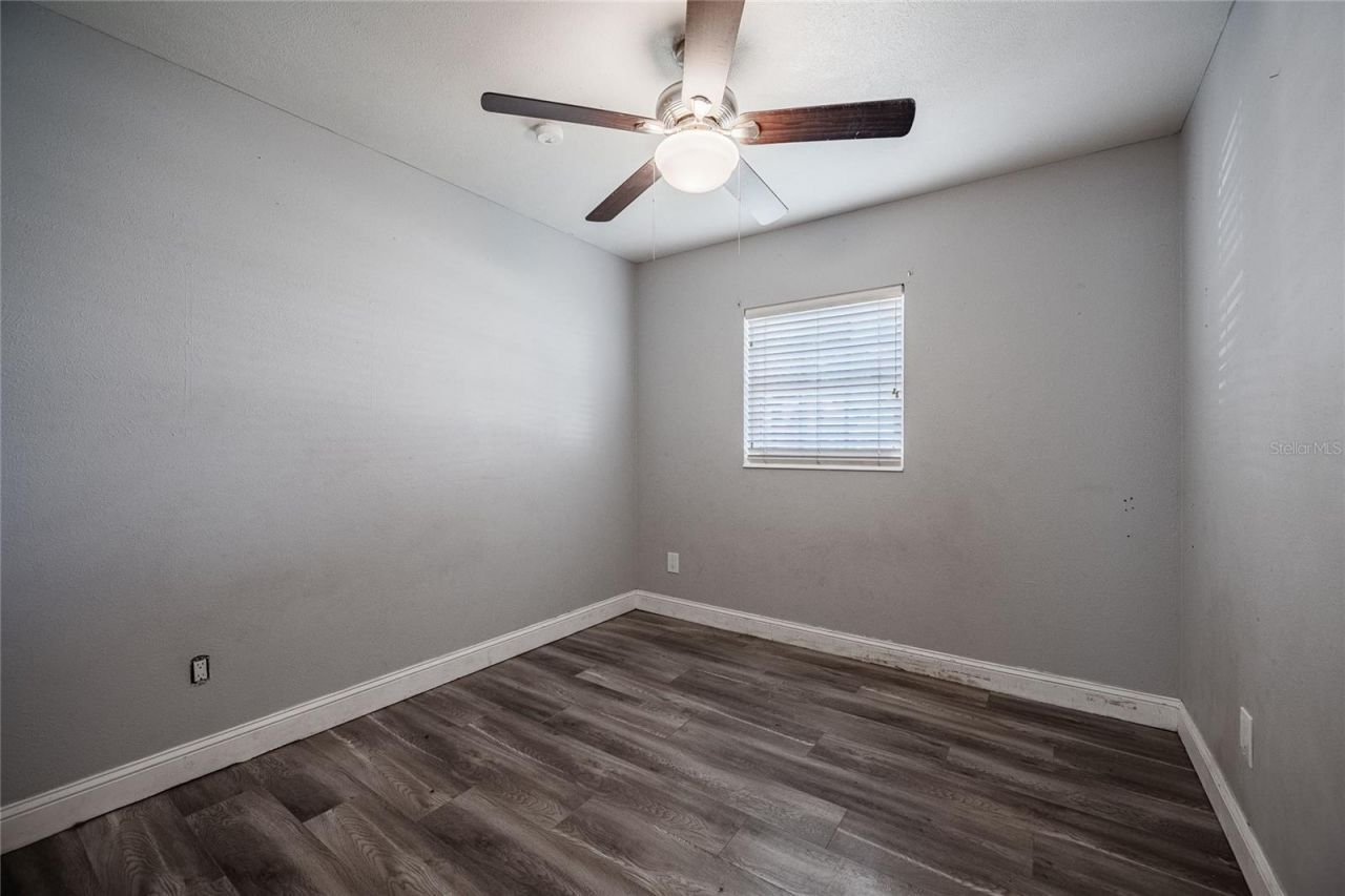 218 Maple Lane, Fort Meade, FL 33841 Photo