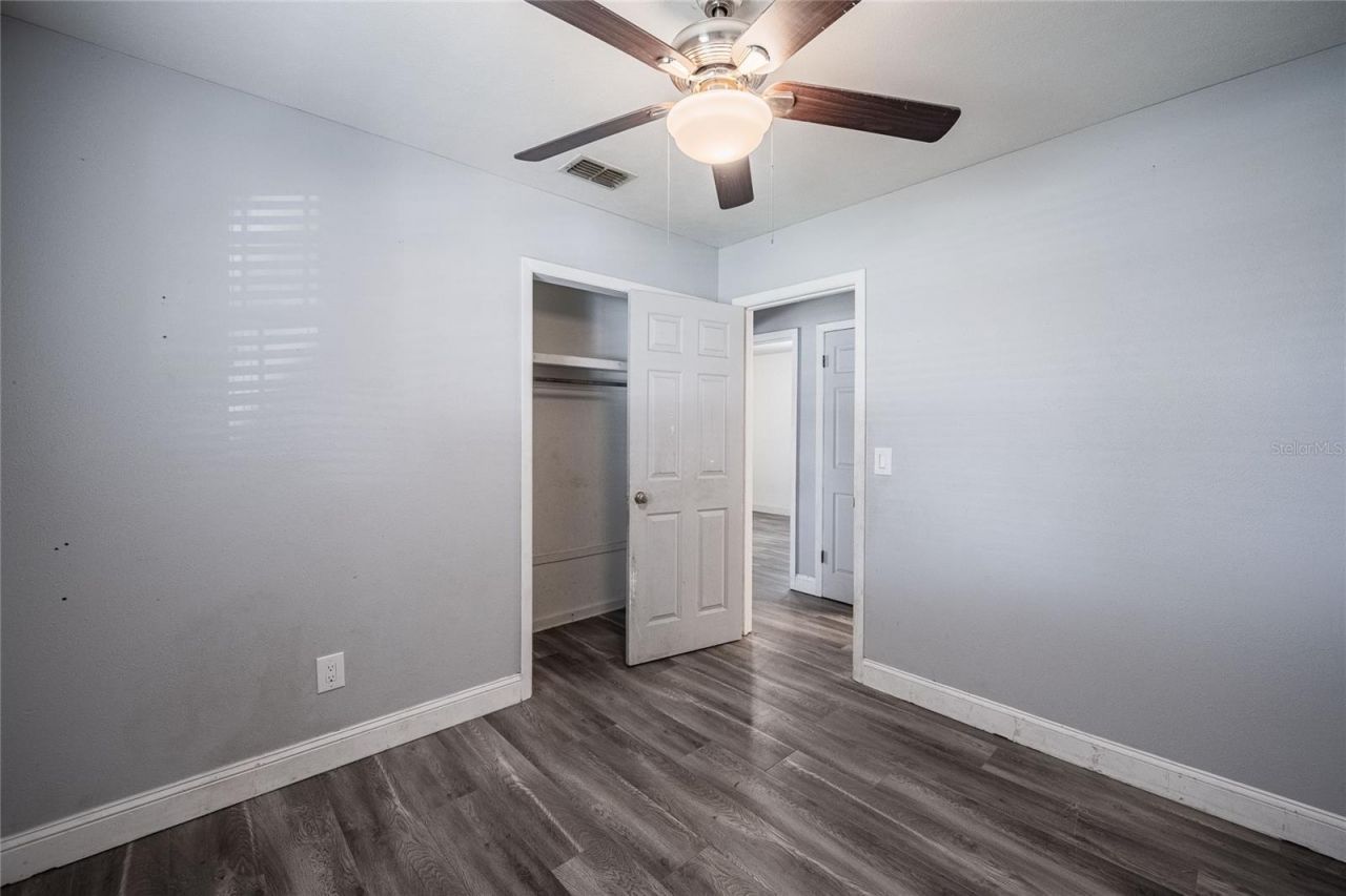 218 Maple Lane, Fort Meade, FL 33841 Photo