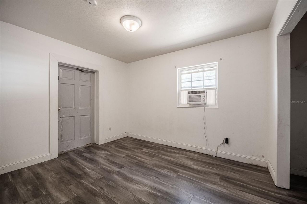 218 Maple Lane, Fort Meade, FL 33841 Photo