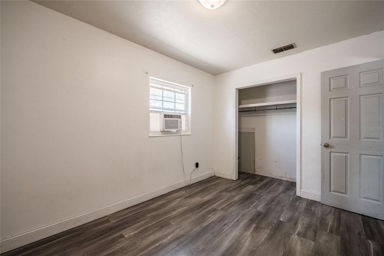 218 Maple Lane, Fort Meade, FL 33841 Photo