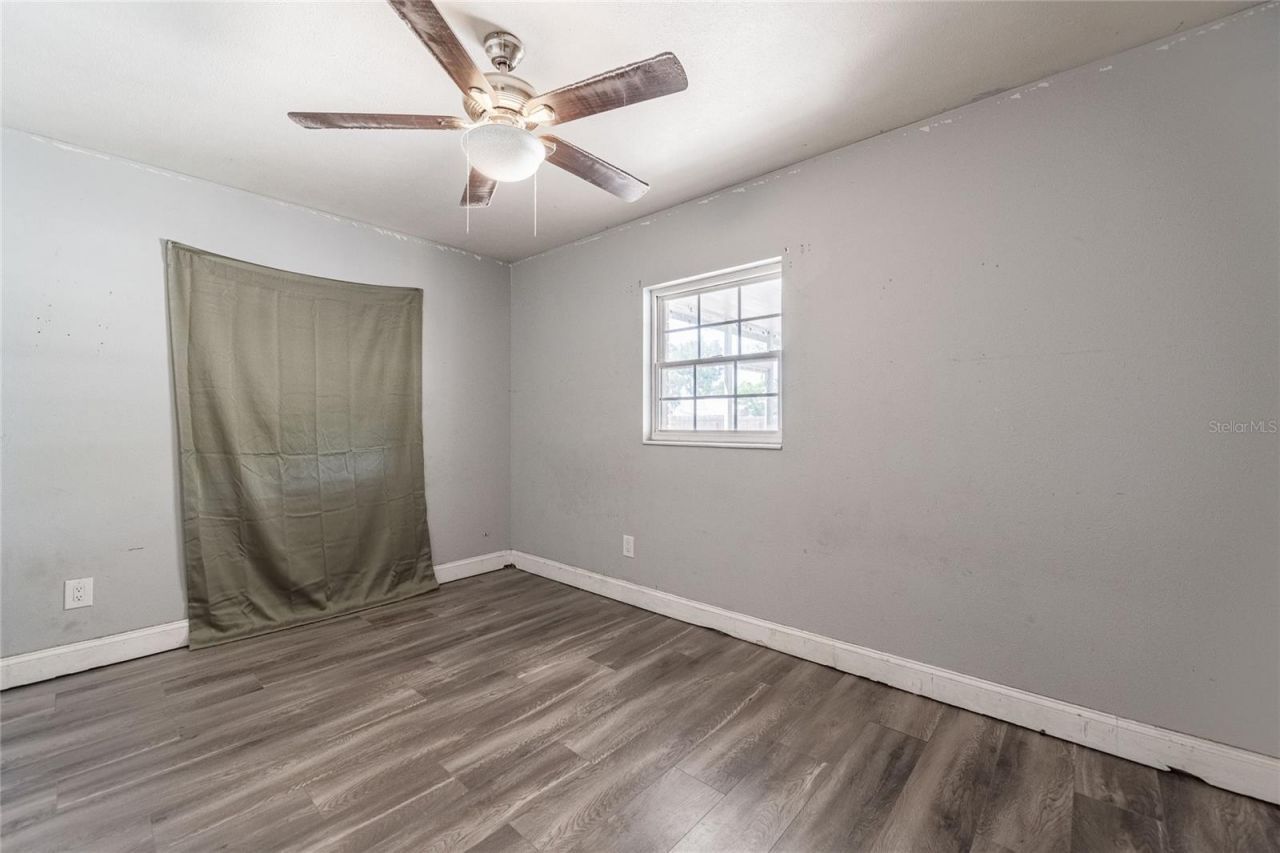 218 Maple Lane, Fort Meade, FL 33841 Photo