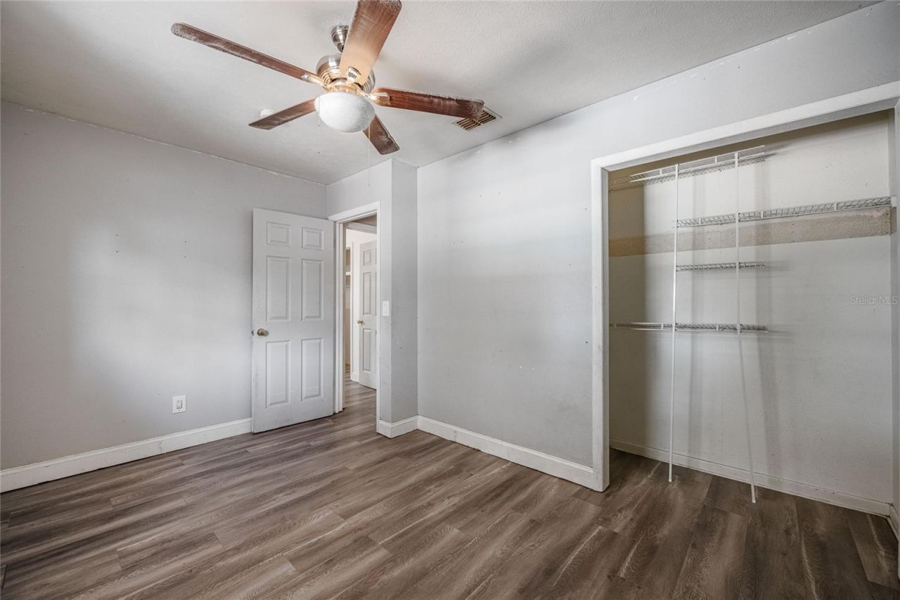 218 Maple Lane, Fort Meade, FL 33841 Photo