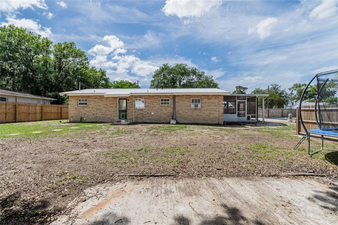 218 Maple Lane, Fort Meade, FL 33841 Photo