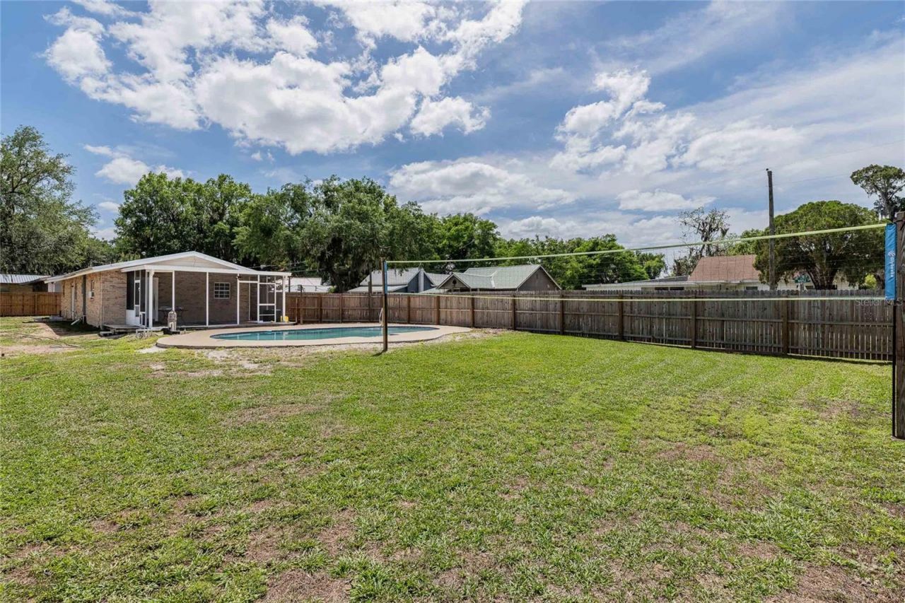 218 Maple Lane, Fort Meade, FL 33841 Photo