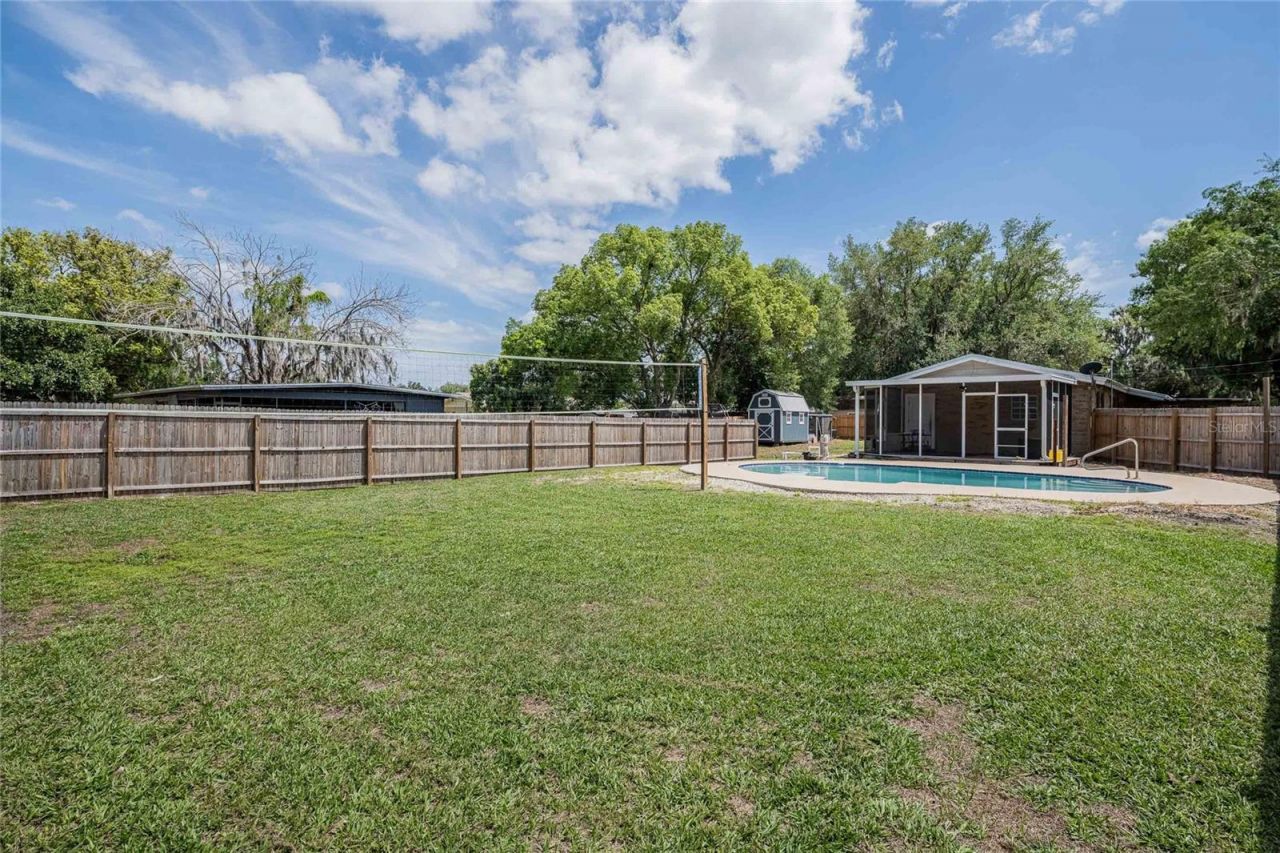 218 Maple Lane, Fort Meade, FL 33841 Photo