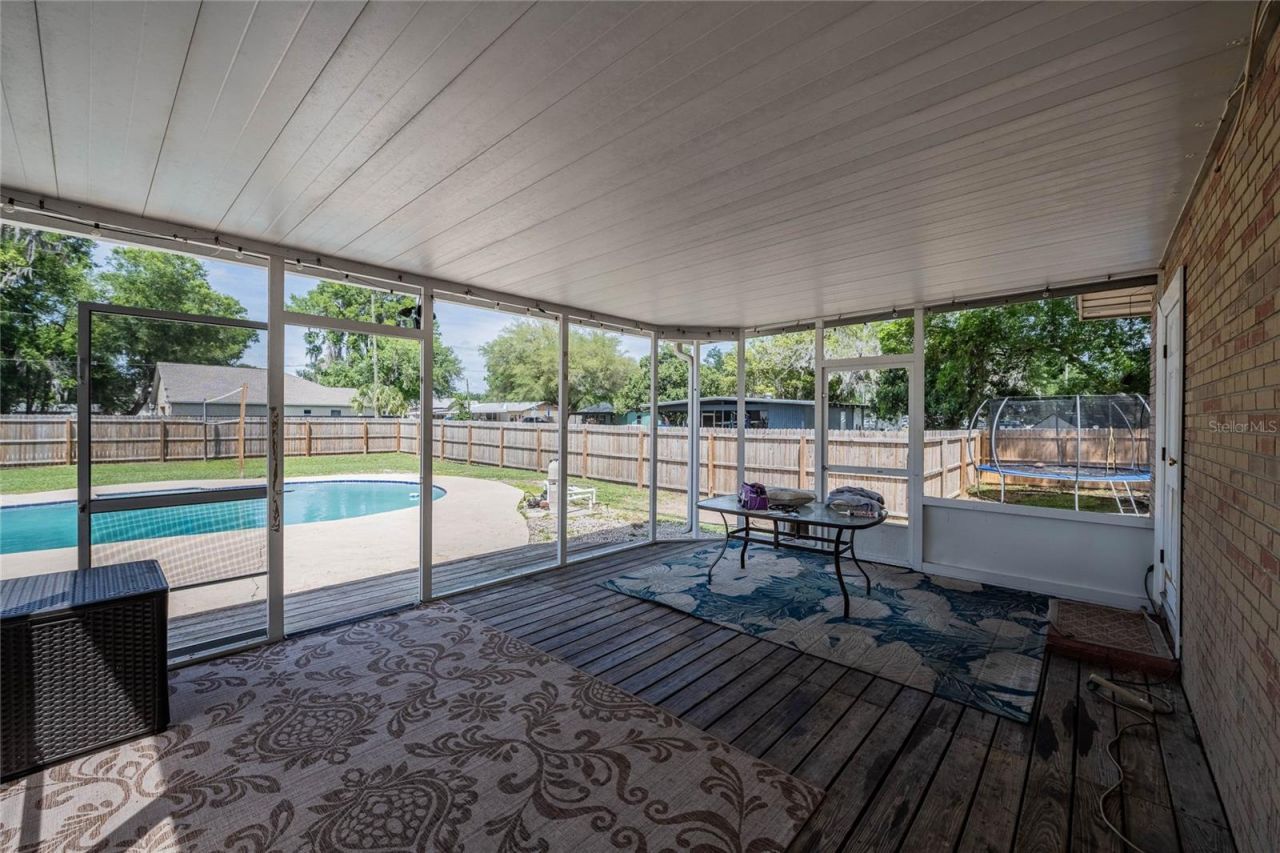 218 Maple Lane, Fort Meade, FL 33841 Photo