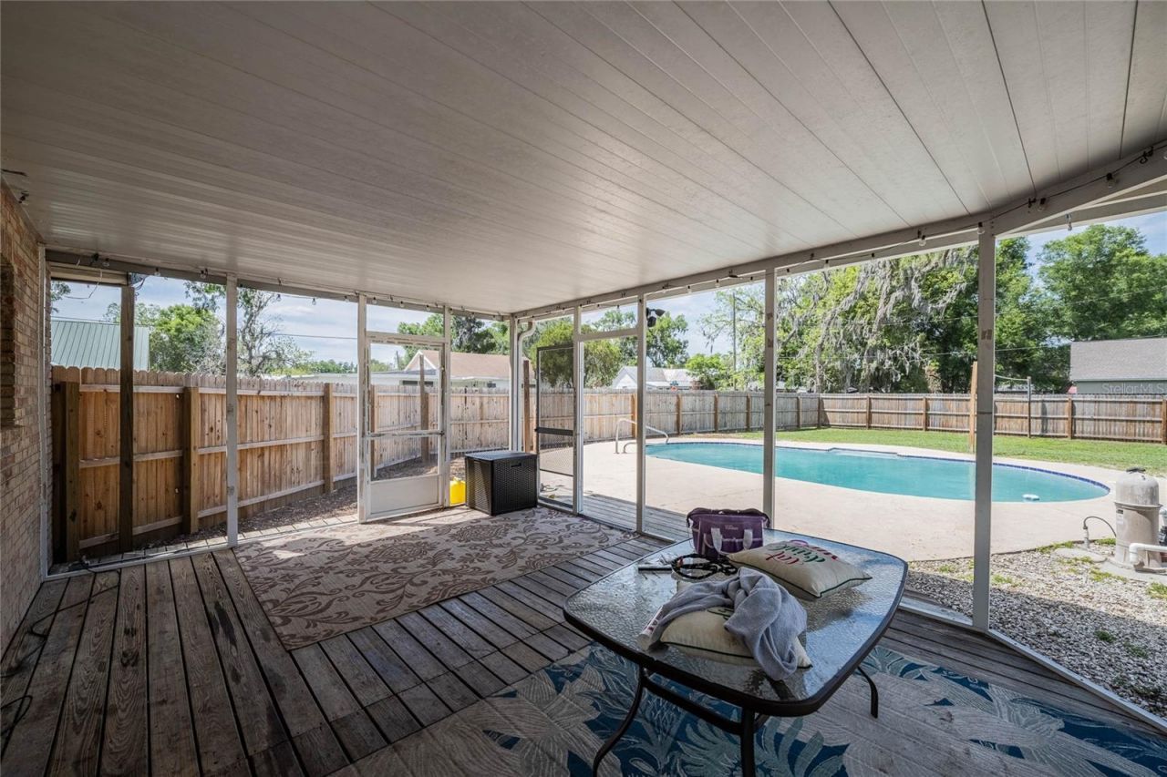 218 Maple Lane, Fort Meade, FL 33841 Photo