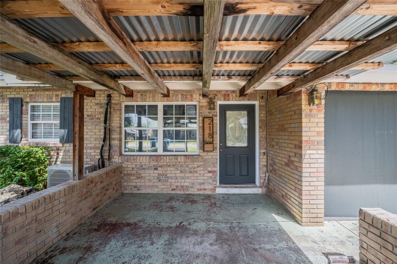 218 Maple Lane, Fort Meade, FL 33841 Photo