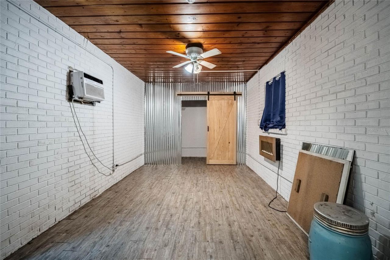 218 Maple Lane, Fort Meade, FL 33841 Photo