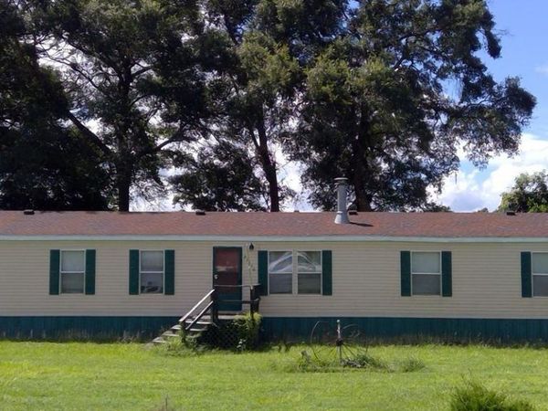 25250 RICHBARN ROAD , BROOKSVILLE, FL 34601