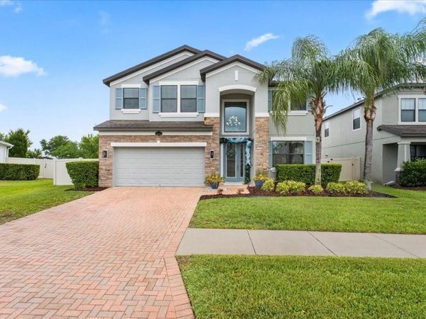 1675 FEATHER GRASS LOOP, LUTZ, FL 33558